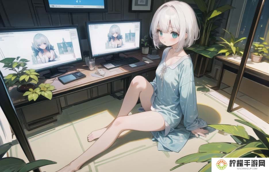 《在线视频鉴赏》之《艳妇荡乳》的魅力展示