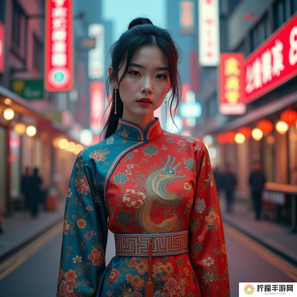 如何在西瓜影视上免费观看樱花电影大全？揭秘影迷的宝藏之选