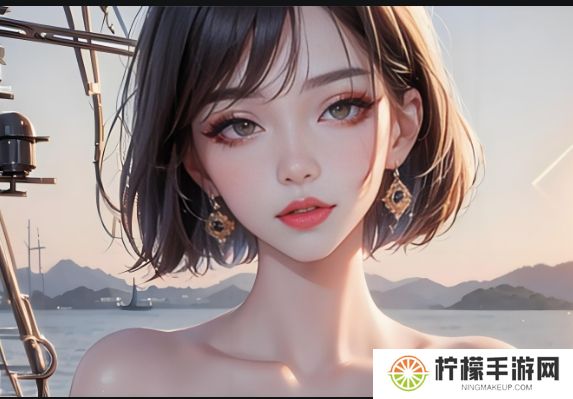 ysl水蜜桃86满十八和88区别曝光：选错色号竟影响妆感？