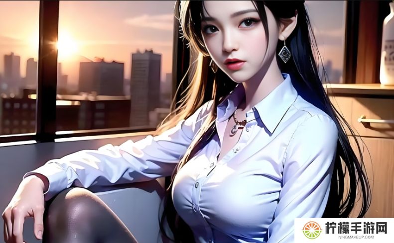 爆C18开襟乳液狂飙动漫：为何这部作品能够引起如此大的关注与讨论