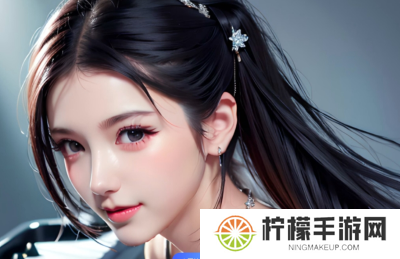 QQ飞车QS极速幻境第四章卡关党必看！绝了的保姆级通关攻略