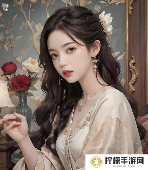 妈妈和女婿免费播放电视剧，带你感受家庭情感的微妙变化，网友：情感剧真是别有风味！