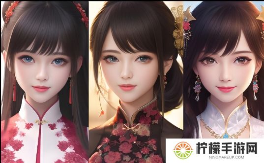 健身房被c小芸(群c)，火热健身潮流席卷，网友：我想加入她们的行列！