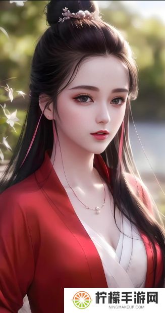 JM漫画网页版入门的实用指南，轻松掌握漫画观看技巧