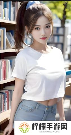 4444444在线观看免费高清电视剧，热议不断，网友：情节跌宕起伏，令人欲罢不能！