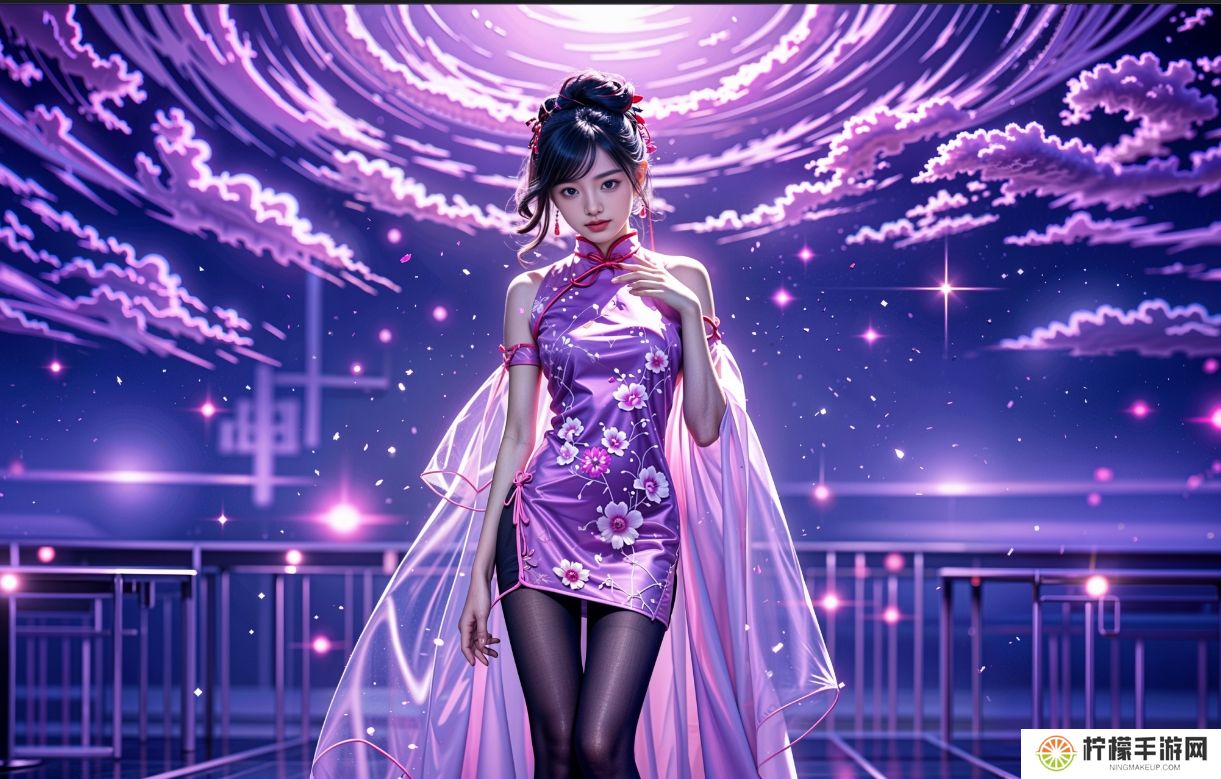 国产婬妇❌❌❌❌精品王：探索现代情感与社会风潮