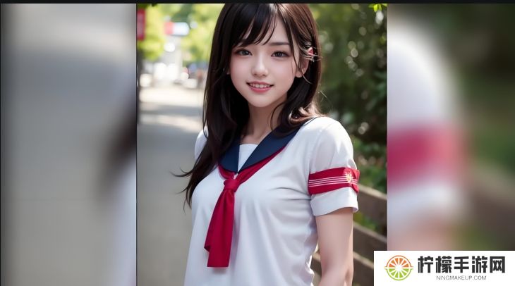 《完美邻居》电影在线观看爆红！这3个免费高清平台90%的人不知道