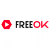 FREEOKapp