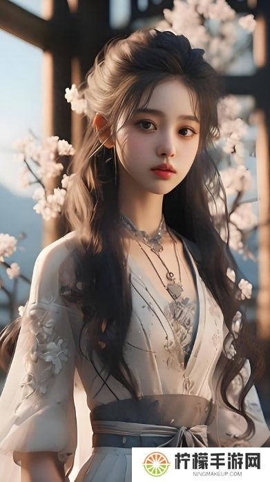 九幺成年人㊙免费网