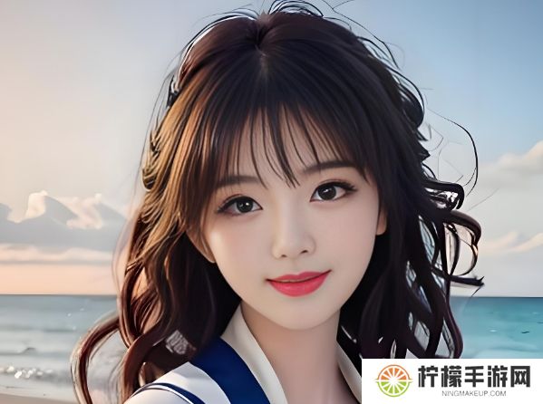 苏软软汆肉的日常三鲜小馄饨被全网疯传！独家配方流出竟藏3大秘密