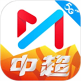咪咕直播下载
