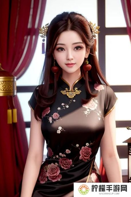 为什么“爆喷水洗澡动漫”会成为现代动漫文化中的独特现象