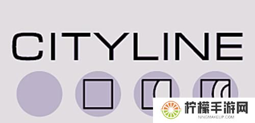 cityline购票通