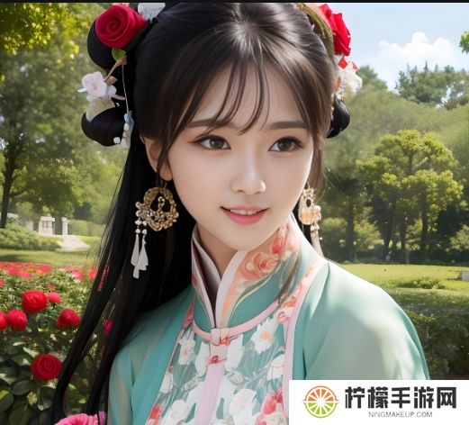 厨房激战中老奶奶能否休息如何在饥荒中合理安排角色睡觉时间：探讨游戏策略