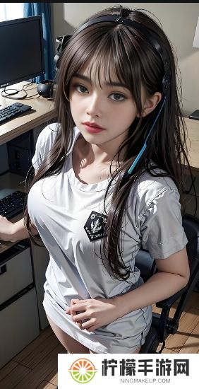 大地资源中文在线观看官免费：如何让你在无需支付费用的情况下享受高清电影