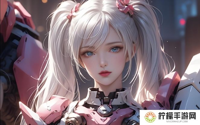 七匹狼黑色盒子的烟多少钱以及其价格影响因素分析