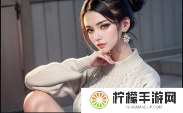 大肉大捧一进一出40岁，蜕变与成长，网友：人生如戏，角色多变！