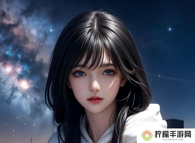 魔兽世界海狮试炼居民npc怎么找海狮试炼居民npc位置分享