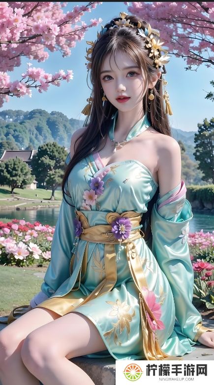 在姨母家的客厅中字用户：探索人际关系的纽带！