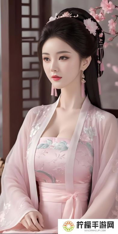 成色18k.8.35如何创造碾压级价值？观众实测9点告诉你真相！