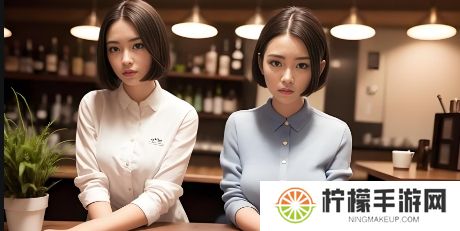 三亚精品高清影院的影片质量如何？碾压IMAX的真实体验彻底颠覆你的想象