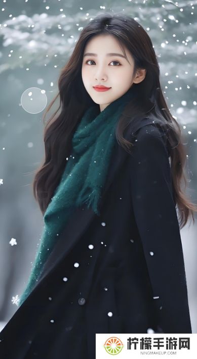 动漫一起生猴子：热议社会现象，技术画质与心理共鸣的双重暴击！