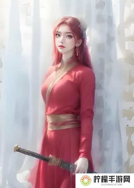 《观音坐莲2普通话高清版》全网疯传！这3大升级99%观众没发现