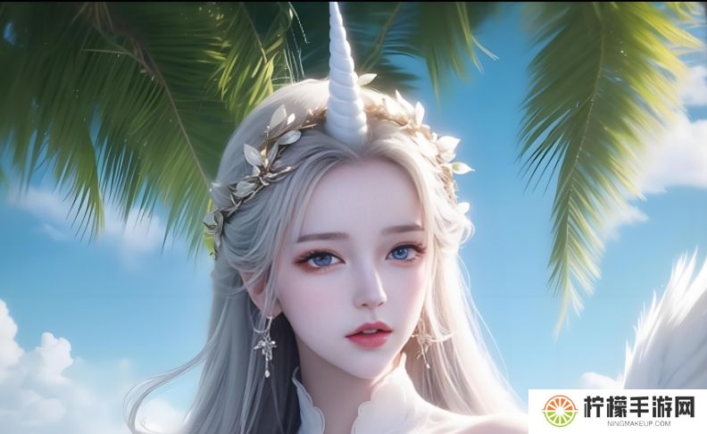妈妈的绣感1(深绿)全网疯抢！这3大秘密让手工圈彻底沸腾
