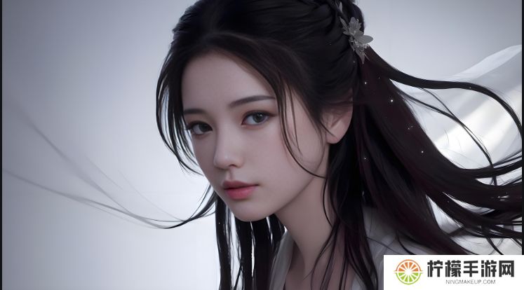 《上司的妻子》免费观看正版电视剧背后：这3个渠道竟能合法解锁全集