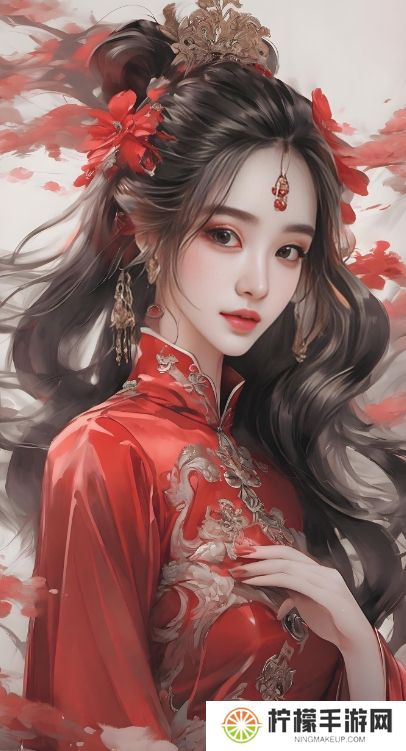 漫蛙manwa2下载：如何安全下载并体验这款热门应用
