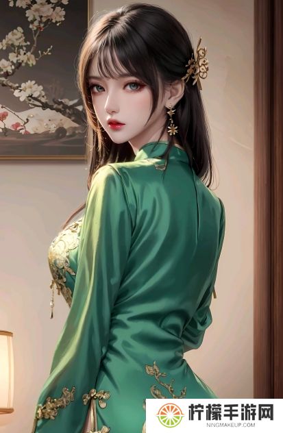 成都私人情侣免费看电视剧的软件大揭秘！超强福利限时曝光
