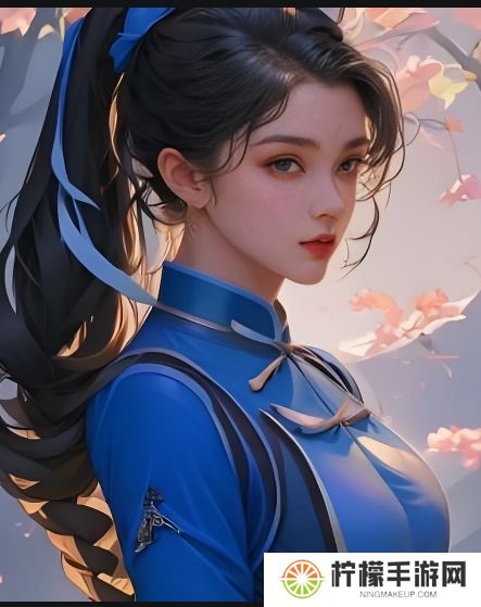 《甜蜜惩罚2》第二季的剧情简介，探索新角色，揭示情感纠葛，网友：剧情发展引人入胜！