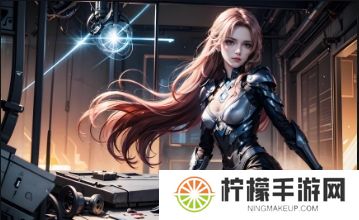 妈妈美白大蚌埠原文，展现光彩，网友：妈妈真是太漂亮了！