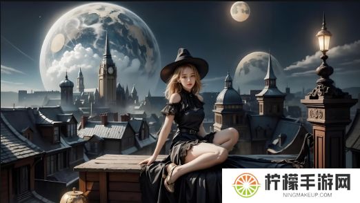 适合二年级孩子观看的电视剧推荐：哪些电视剧最能引发孩子兴趣并促进成长？