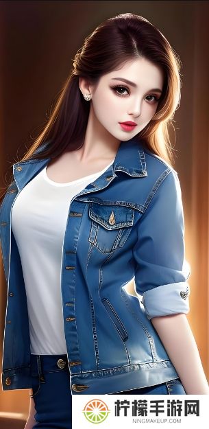 成全视频在线观看免费高清优质版：尽享无限影视盛宴！复耀手游