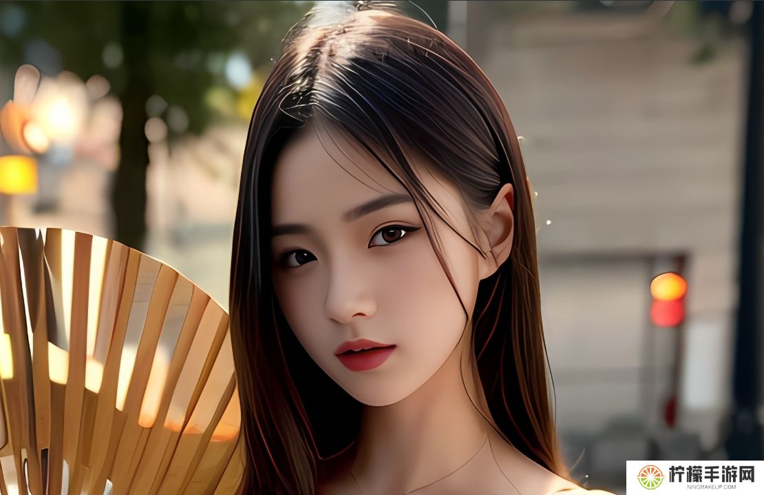 自述吃了春晚药后有多疯狂：亲历者曝出3个颠覆认知的细节