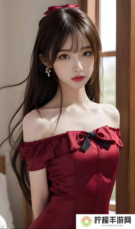 麻花天美星空免费观看电视剧：为什么这款平台如此受欢迎