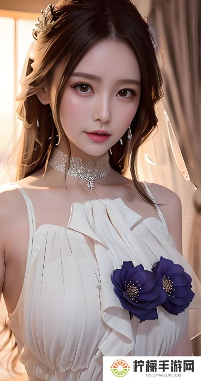 37pao视频手机版v37pao37pao视频手机版v37pao升级版v1.2.8