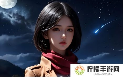《妈妈你真棒》插曲“快来救救我”刷屏！这部电影藏着多少催泪炸弹？