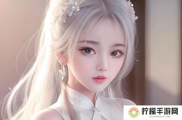 Win11系统游戏优化精简版怎么设置如何提升游戏性能