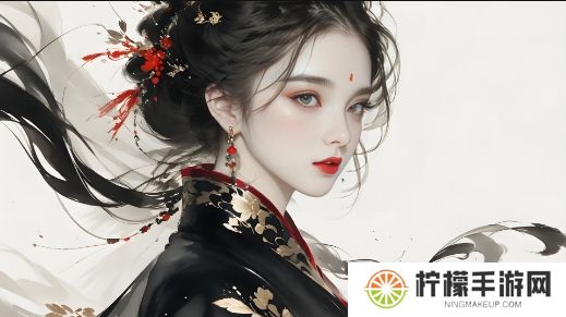 5775ztv直播NBA：免费观看，画质碾压级体验！实测流畅不卡顿，万人热评刷屏中！