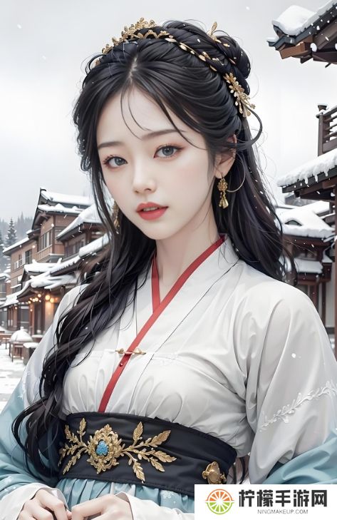 0102蜜爱直播，万人泪目热议！实测的碾压级效果，让情感治愈成为网络刷屏的社交证明！