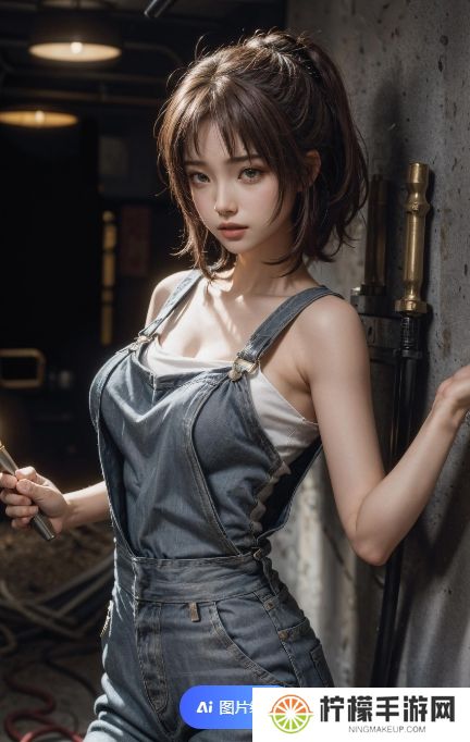 大大小小之中B的奇妙之旅之谜