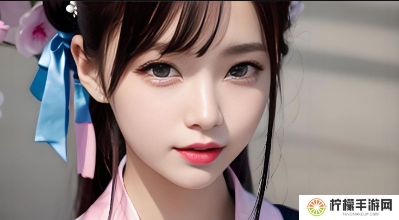 《自述吃了春晚药后有多疯狂？当事人：差点被送进急诊室！》