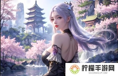 意大利《医务室绣感》，引发热议，网友：艺术与医疗的完美结合！