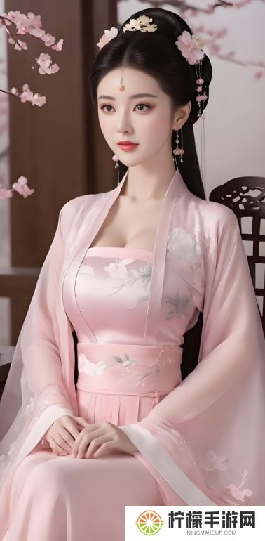 绝品儿媳陈婷免费阅读，激起热议，网友：精彩不断，令人期待！