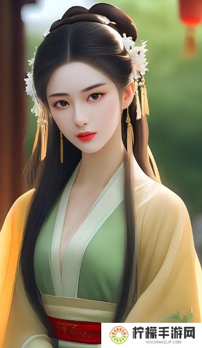 强伦女教师：实测几点令全网万般碾压，情感冲击波为何如此扎心？