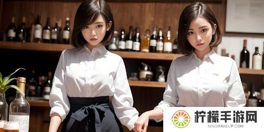 粉嫩虎白女白嫩白紧窄的秘密：网络时代的美学新潮流