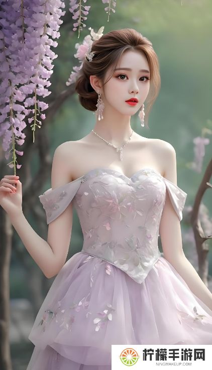 女人与拘做受XXXXⅩ现象揭秘：这3个趋势正颠覆你的认知！