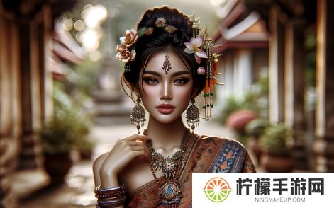 王霞电视剧《男欢女爱》免费观看引全网疯传！三大悬念成观众熬夜追剧动力